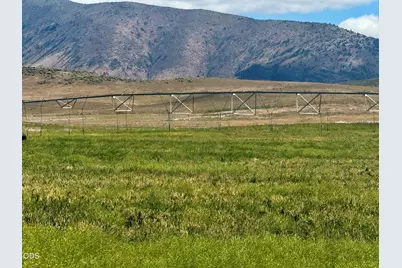 0 Lower Klamath Lake, Klamath Falls, OR 97603 - Photo 3