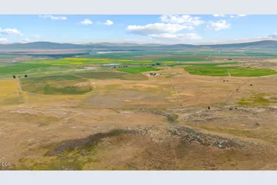 0 Lower Klamath Lake, Klamath Falls, OR 97603 - Photo 21