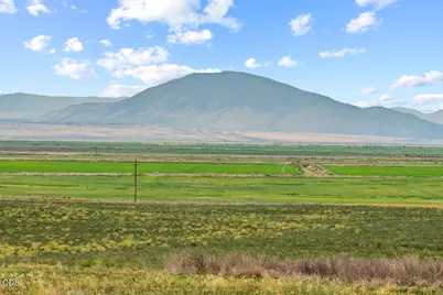 0 Lower Klamath Lake, Klamath Falls, OR 97603 - Photo 13