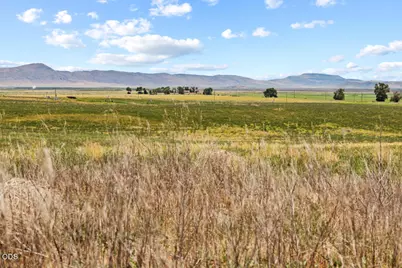 0 Lower Klamath Lake, Klamath Falls, OR 97603 - Photo 11