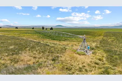 0 Lower Klamath Lake, Klamath Falls, OR 97603 - Photo 33