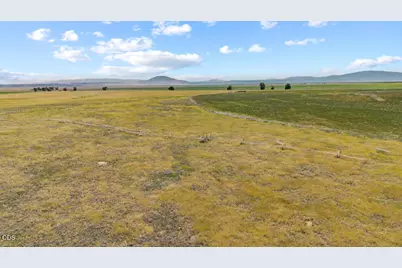 0 Lower Klamath Lake, Klamath Falls, OR 97603 - Photo 35