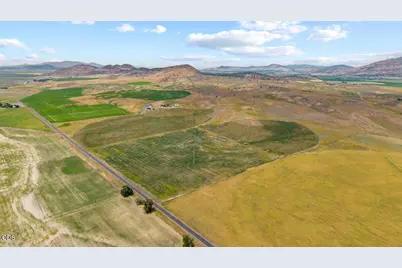 0 Lower Klamath Lake, Klamath Falls, OR 97603 - Photo 19