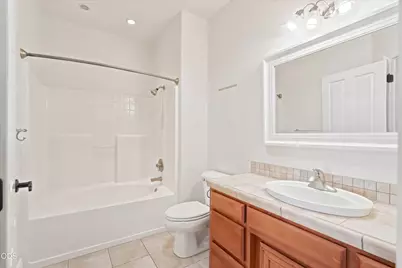 88 Pineridge Lane, Eagle Point, OR 97524 - Photo 29