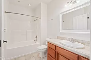 88 Pineridge Ln, Eagle Point, OR 97524 - Photo 29