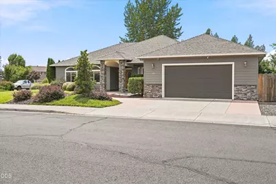 88 Pineridge Lane, Eagle Point, OR 97524 - Photo 51