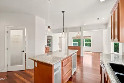88 Pineridge Lane, Eagle Point, OR 97524 - Photo 17