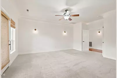 88 Pineridge Lane, Eagle Point, OR 97524 - Photo 19