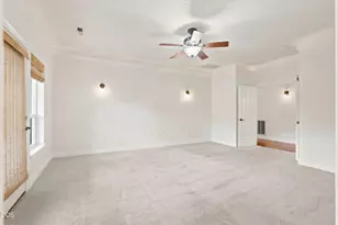 88 Pineridge Ln, Eagle Point, OR 97524 - Photo 19