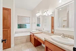 88 Pineridge Ln, Eagle Point, OR 97524 - Photo 21