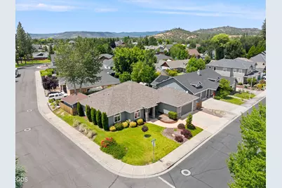 88 Pineridge Lane, Eagle Point, OR 97524 - Photo 41