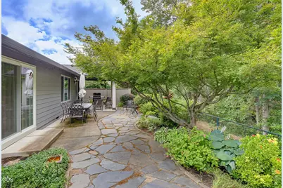 3343 Edgewater Drive, Medford, OR 97504 - Photo 39