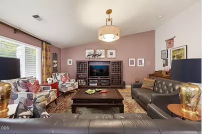 3343 Edgewater Drive, Medford, OR 97504 - Photo 21