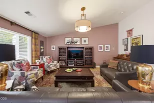 3343 Edgewater Dr, Medford, OR 97504 - Photo 21
