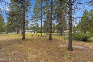 52856 Meadow Ln, La Pine, OR 97739 - Photo 25