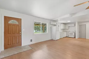 52856 Meadow Ln, La Pine, OR 97739 - Photo 9