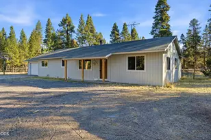 52856 Meadow Ln, La Pine, OR 97739 - Photo 5