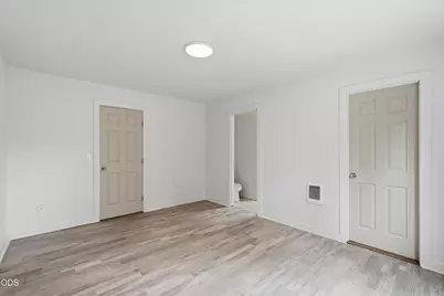 52856 Meadow Lane, La Pine, OR 97739 - Photo 17