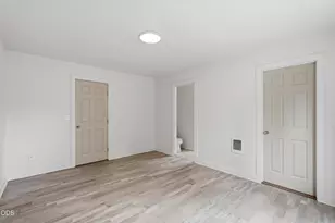 52856 Meadow Ln, La Pine, OR 97739 - Photo 17