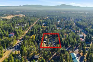 52856 Meadow Ln, La Pine, OR 97739 - Photo 37