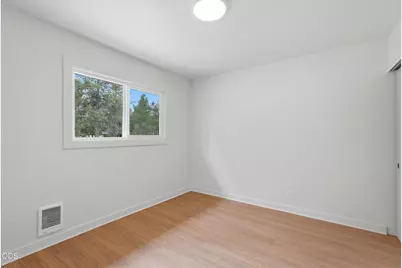 52856 Meadow Lane, La Pine, OR 97739 - Photo 13