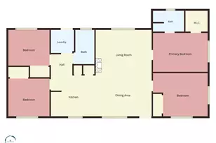 52856 Meadow Ln, La Pine, OR 97739 - Photo 41