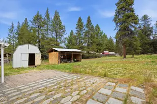 52856 Meadow Ln, La Pine, OR 97739 - Photo 23