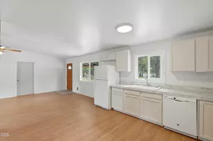 52856 Meadow Ln, La Pine, OR 97739 - Photo 7