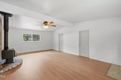 52856 Meadow Lane, La Pine, OR 97739 - Photo 5