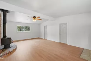 52856 Meadow Ln, La Pine, OR 97739 - Photo 5