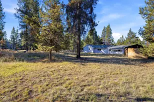 52856 Meadow Ln, La Pine, OR 97739 - Photo 29