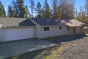 52856 Meadow Ln, La Pine, OR 97739 - Photo 35