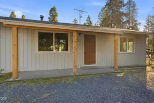 52856 Meadow Ln, La Pine, OR 97739 - Photo 23