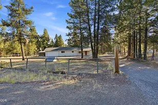 52856 Meadow Ln, La Pine, OR 97739 - Photo 33