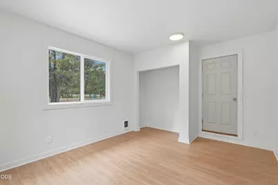 52856 Meadow Lane, La Pine, OR 97739 - Photo 21