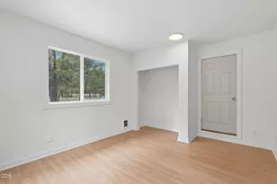 52856 Meadow Ln, La Pine, OR 97739 - Photo 21