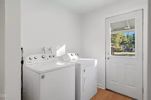 52856 Meadow Ln, La Pine, OR 97739 - Photo 15
