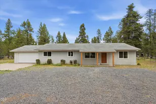 52856 Meadow Ln, La Pine, OR 97739 - Photo 1