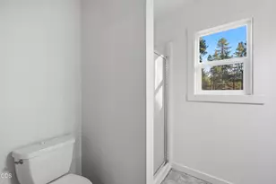 52856 Meadow Ln, La Pine, OR 97739 - Photo 21