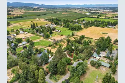 2298 Camp Baker Road, Medford, OR 97501 - Photo 51