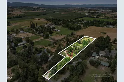 2298 Camp Baker Road, Medford, OR 97501 - Photo 57