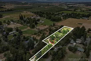 2298 Camp Baker Rd, Medford, OR 97501 - Photo 57