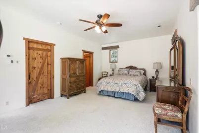 2298 Camp Baker Road, Medford, OR 97501 - Photo 17