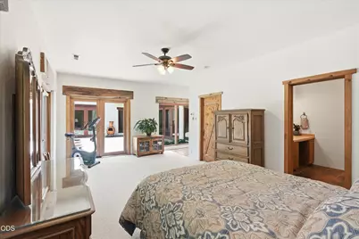 2298 Camp Baker Road, Medford, OR 97501 - Photo 19