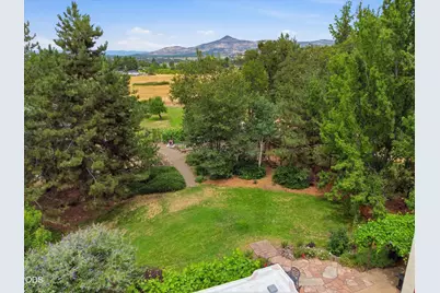 2298 Camp Baker Road, Medford, OR 97501 - Photo 53