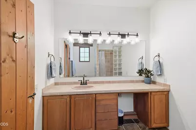 2298 Camp Baker Road, Medford, OR 97501 - Photo 21