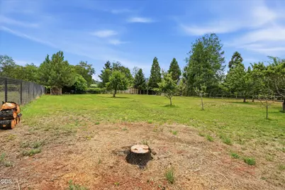 2298 Camp Baker Road, Medford, OR 97501 - Photo 45