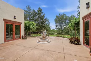 2298 Camp Baker Rd, Medford, OR 97501 - Photo 5