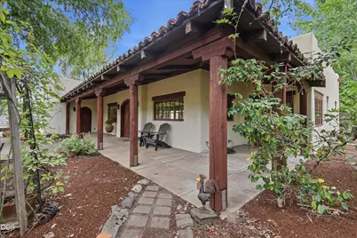 2298 Camp Baker Road, Medford, OR 97501 - Photo 1
