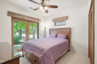 2298 Camp Baker Rd, Medford, OR 97501 - Photo 23
